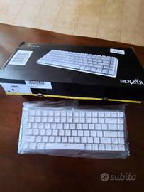 Tastiera per PC Drevo Excalibur nuova