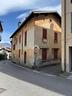 3-locali-a-alta-valle-intelvi
