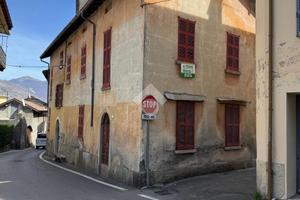 3 LOCALI A ALTA VALLE INTELVI