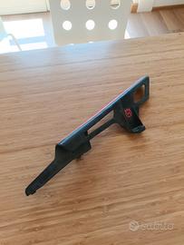 Para catena Husqvarna sm 510 2009