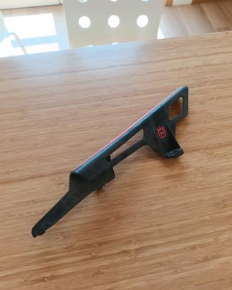 Para catena Husqvarna sm 510 2009