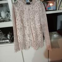 Elegante camicia Liu jo originale