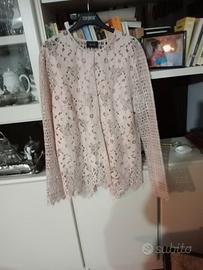 Elegante camicia Liu jo originale