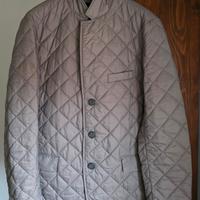 giacca piumino leggero Conte of Florence