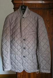 giacca piumino leggero Conte of Florence