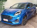 ford-puma-1-5-ecoblue-120-cv-st-line-design-full-l