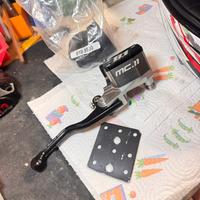 pompa anteriore mc.11 8.1