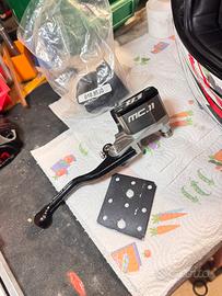 pompa anteriore mc.11 8.1