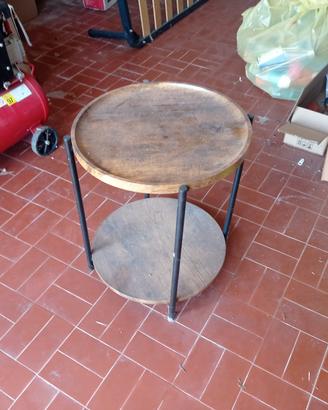 tavolino da salotto 
