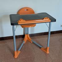 Banco scuola ragazzi