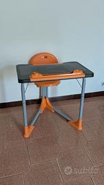 Banco scuola ragazzi