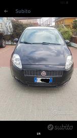 punto 1 2 gpl neopatentati