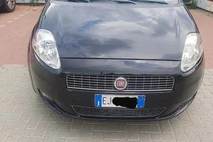 punto 1 2 gpl neopatentati