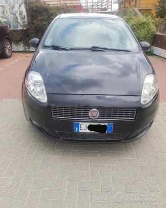 punto 1 2 gpl neopatentati