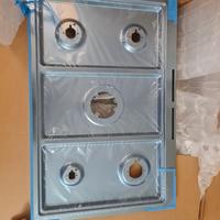 ricambio piano lavoro bertazzoni la germania