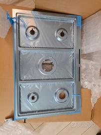 ricambio piano lavoro bertazzoni la germania