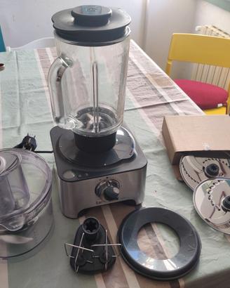 Robot da cucina kenwood
