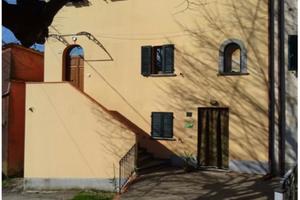 Appartamento prima collina Pistoia