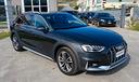 audi-a4-allroad-40-tdi-204-cv-s-tronic-identity-co