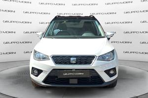 SEAT Arona 1.0 TGI 90cv STYLE