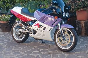  aprilia sintesi 125