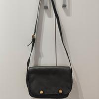 Borsa tracolla Borbonese