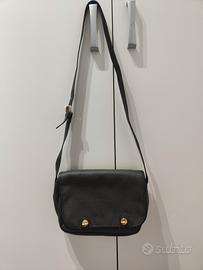 Borsa tracolla Borbonese