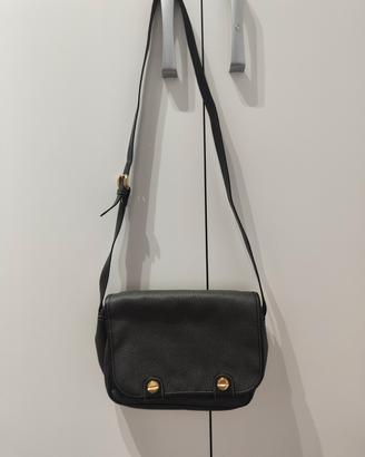 Borsa tracolla Borbonese