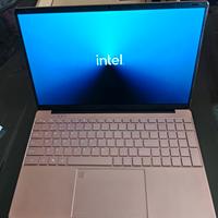 Laptop Intel 32 GB ram 1 Tera Windows 11