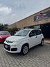fiat-panda-0-9-twinair-turbo-natural-power-lounge