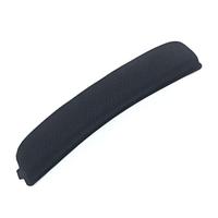 Ricambio Cuscino Testa Cuffie Logitech G935 G635