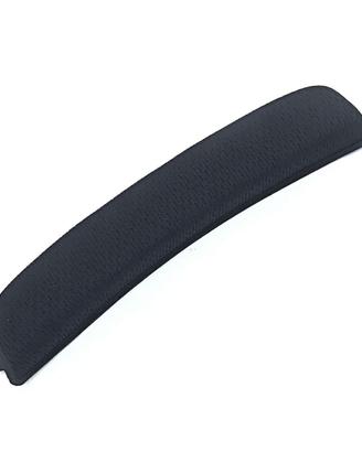 Ricambio Cuscino Testa Cuffie Logitech G935 G635