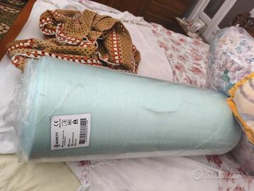 materasso nuovo letto antidecupito 