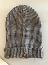 Berretto di lana - Jordan