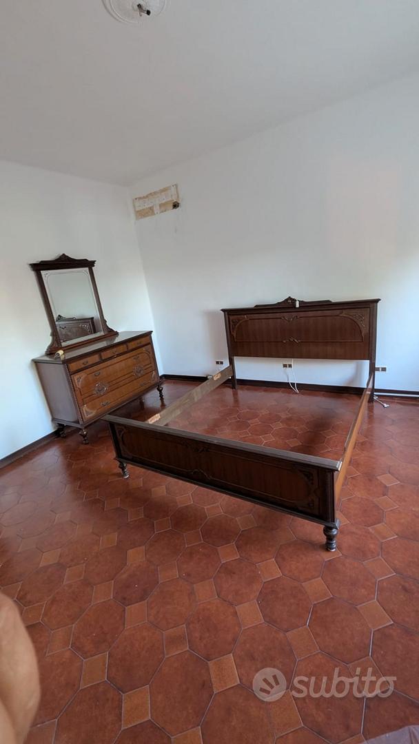 Appartamento – Ancona, San Pietro - Vista 3
