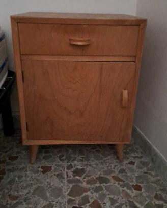 comodini
