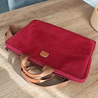 Borsa Porta PC / Documenti Bric's - come nuova