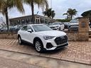 audi-q3-40-tdi-quattro-s-tronic-business-advanced