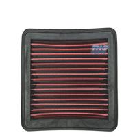 FILTRO ASPIRAZIONE DIRETTA HONDA CIVIC X FC 16-23