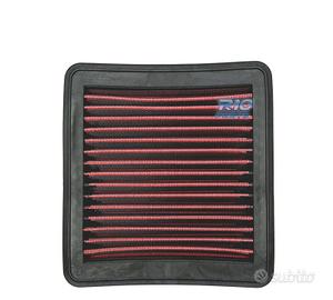 FILTRO ASPIRAZIONE DIRETTA HONDA CIVIC X FC 16-23