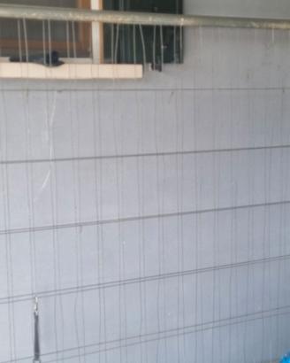 Rete cantiere