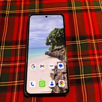  Motorola Edge 60 neo