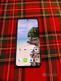  Motorola Edge 60 neo