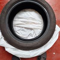 Gomma beidgestone turanza 5 R17 98%