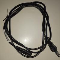 Cavetto per piccoli dispositivi