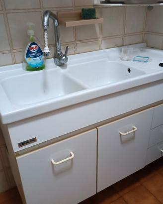 mobili cucina