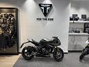 triumph-speed-triple-1200-rr-breitling