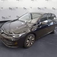Volkswagen Golf 8.5 1.5 TSI 115 CV ACT GOAL L...