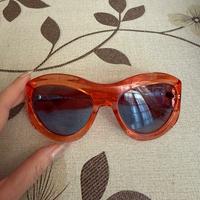 Occhiali da sole Dsquared2