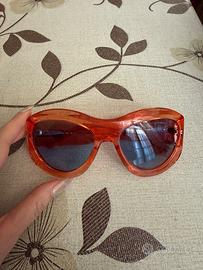 Occhiali da sole Dsquared2